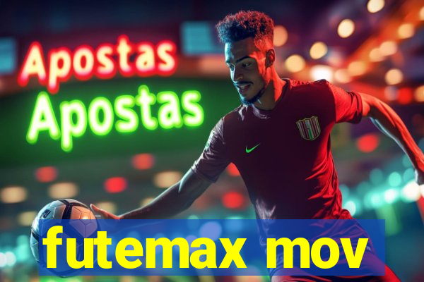 futemax mov